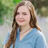 Contact Kaylee Hecht